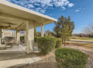 7828 Fieldfare Dr, North Las Vegas, NV 89084