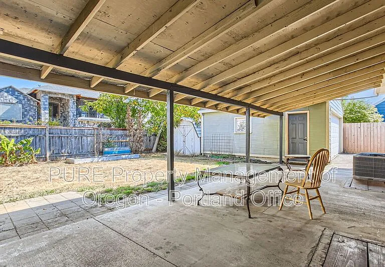 3740 SE 134th Ave #B — Photo 43