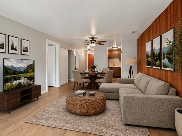 425 S 1000 E APT 103C, Salt Lake City, UT 84102