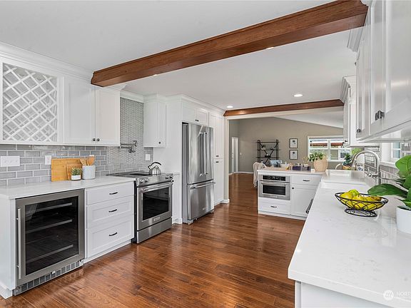 5th image of 4914 N 19th Street