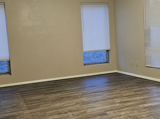 3602 Club Estates Dr, Muskogee, OK 74403