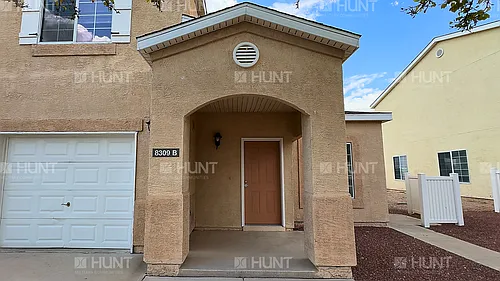 8309B W Sandia Cir SE Photo 1