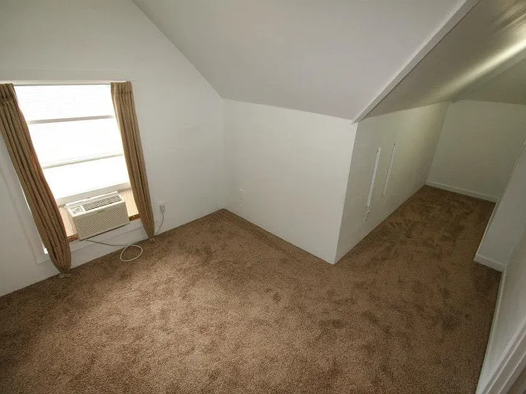 1835 Dayton Ave #1835 — Photo 7