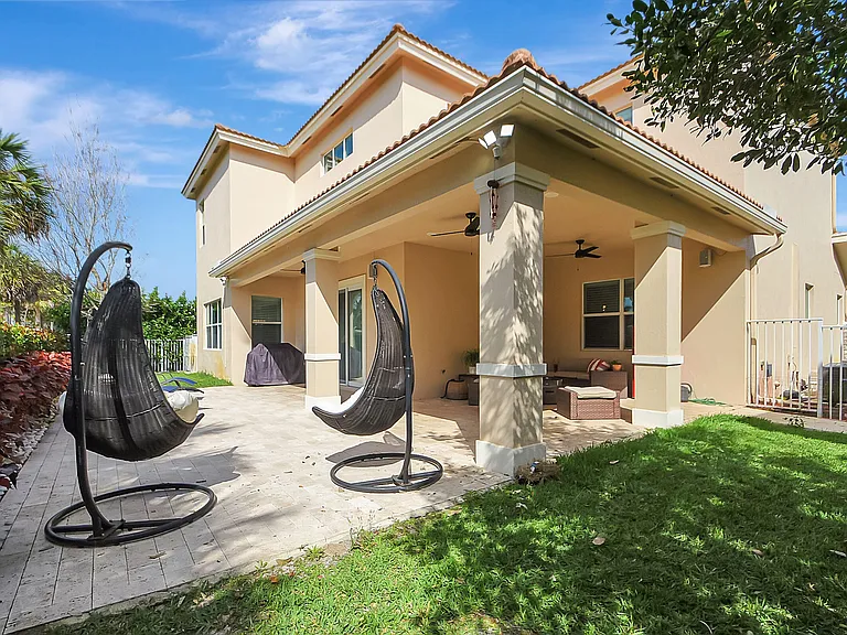8952 Cypress Grove Ln — Photo 53