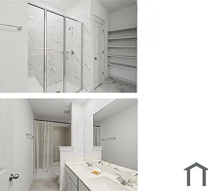 1364 Cider St — Photo 10