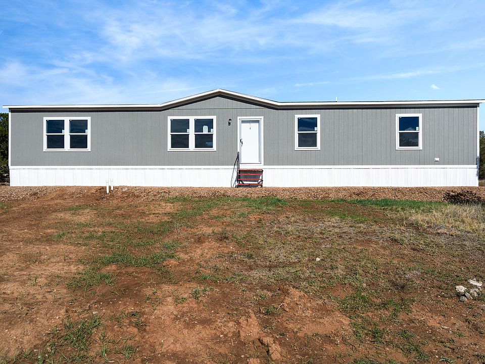 1st image of 9 Turner Ridge Rd