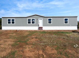 9 Turner Ridge Rd, Edgewood, NM 87015