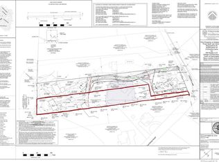 1 Country Ln, Pawcatuck, CT 06379