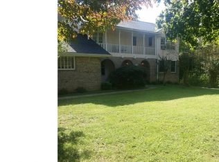 541 Boone Rd, Hoschton, GA 30548