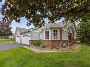 13152 Gamma Way, Apple Valley, MN 55124