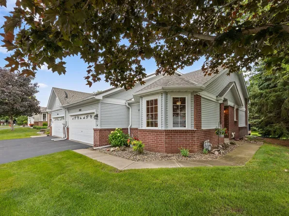 13152 Gamma Way, Apple Valley, MN 55124