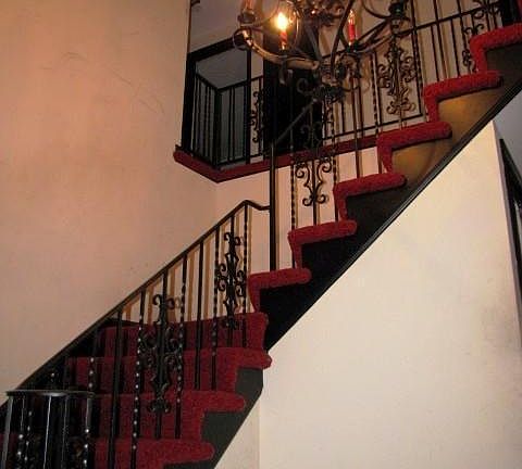 2nd image of 3935 Princeton Blvd