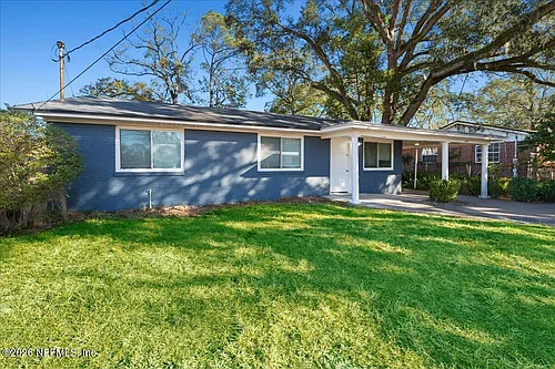 5395 Poppy Dr Photo 1 5395 Poppy Dr Photo 1