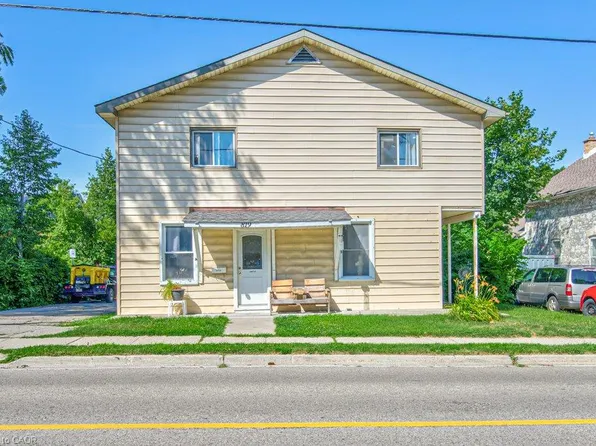 819 Duke St, Cambridge, ON N3H 3T8