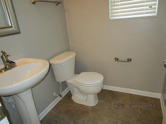 6108 Follow The Trl — Photo 27
