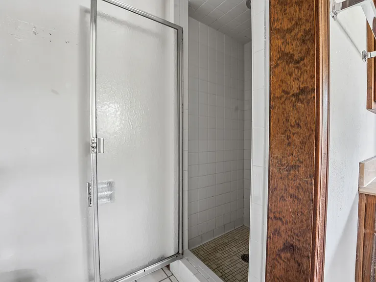 315 E Fairway Ln — Photo 17