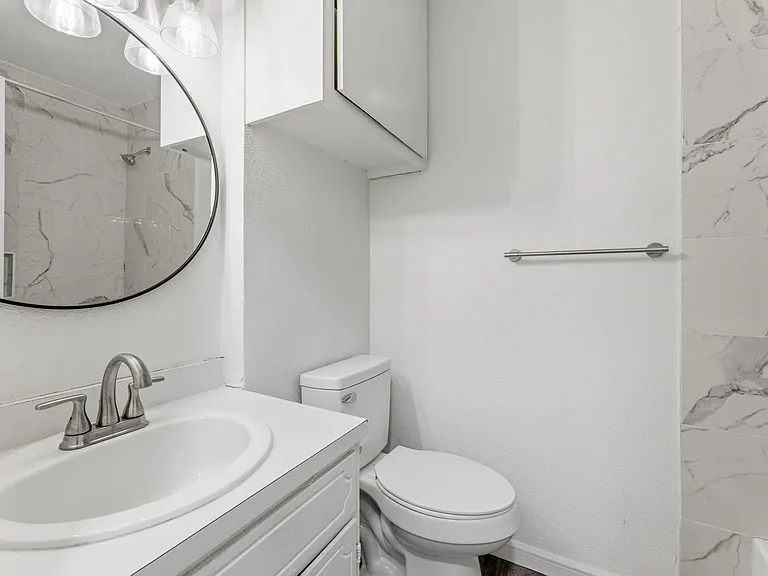 6601 Stonleigh Pl — Photo 19