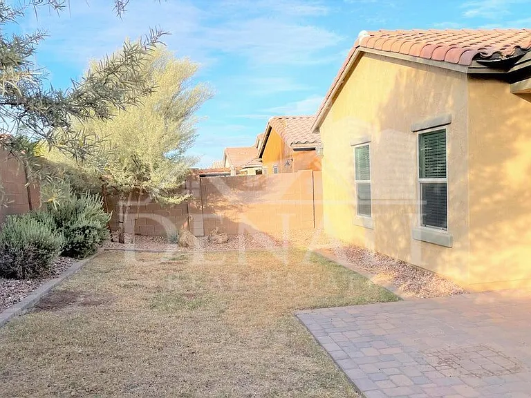 2723 E Mews Rd — Photo 20
