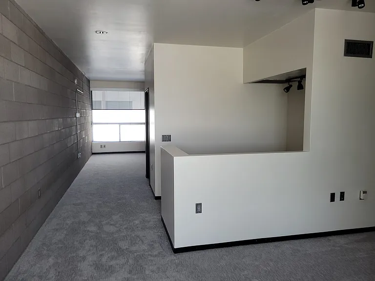 727 E Portland St #36 — Photo 13