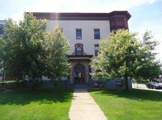 228 Summer St, Buffalo, NY 14222