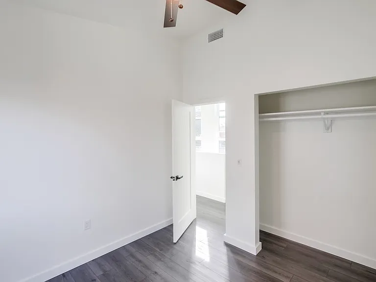 5119 Ewing St #2 — Photo 23