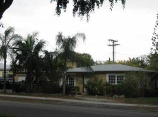 345 NE 20th St, Boca Raton, FL 33431