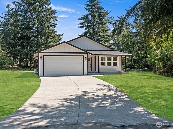 4th image of 21913 127th Street Ct E