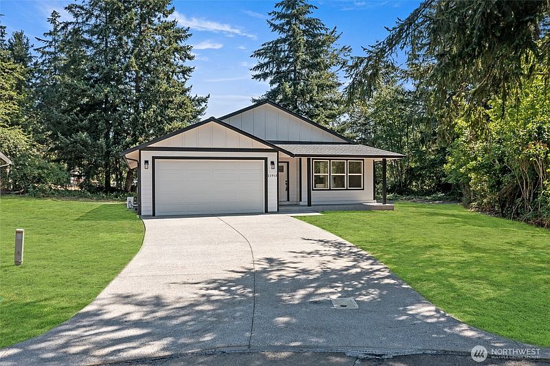 4th image of 21913 127th Street Ct E