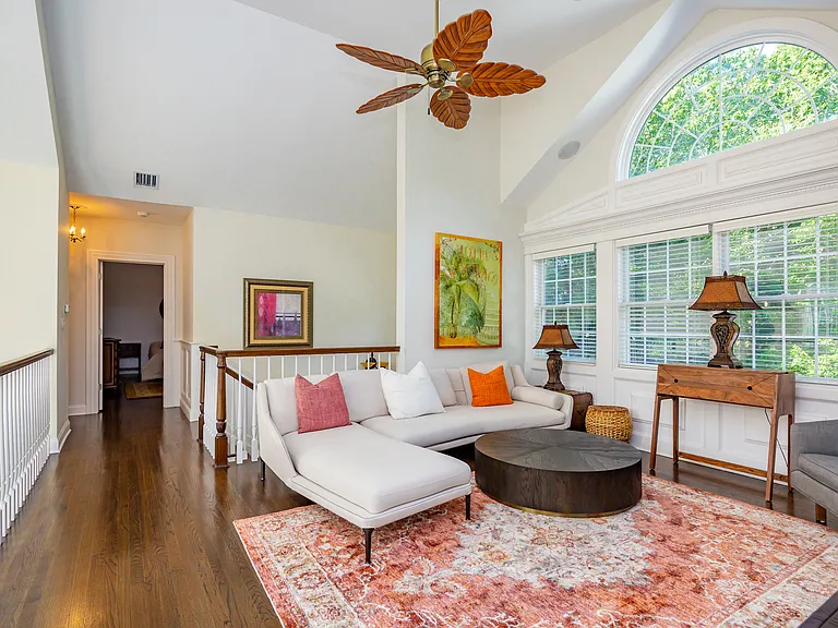 335 Water Mill Towd Rd — Photo 21