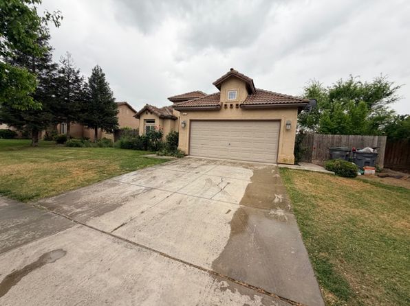 15877 W San Joaquin Ave