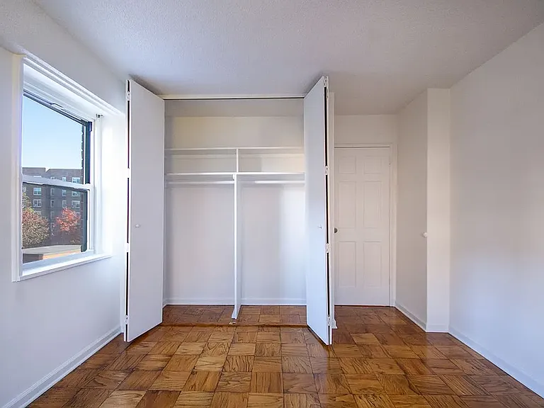 7235 112th St #4B — Photo 6
