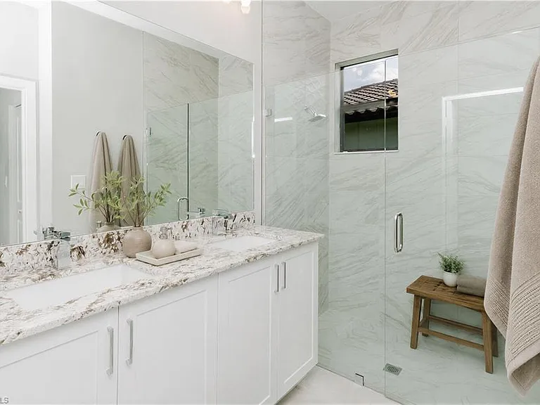 5688 Cassidy Ln — Photo 9