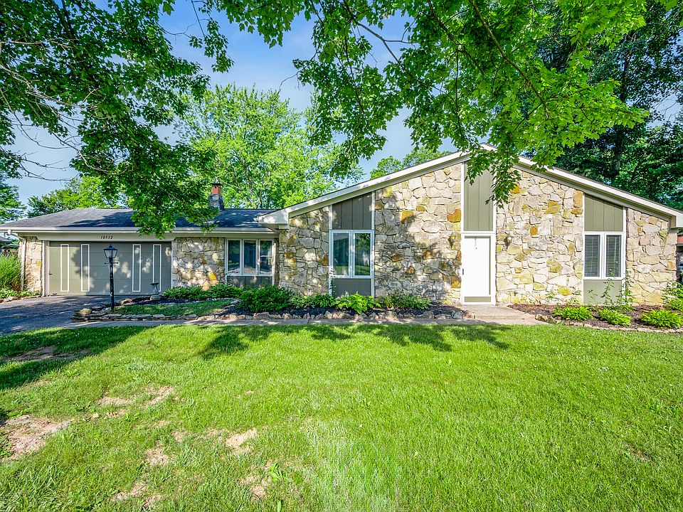 1st image of 18932 Northbrook Cir