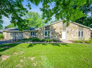 18932 Northbrook Cir, Westfield, IN