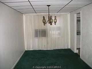 2nd image of 5903 Waycross Rd