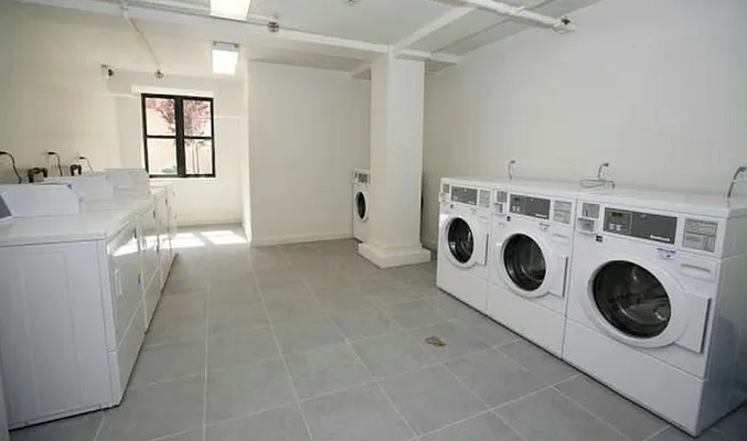 Rented by Fifth & Forever LLC | media 13