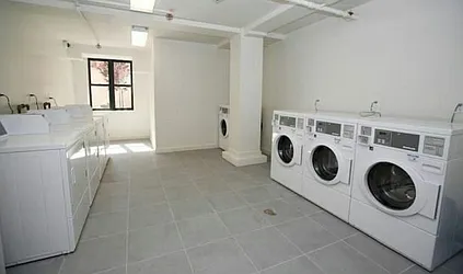 Rented by Fifth & Forever LLC