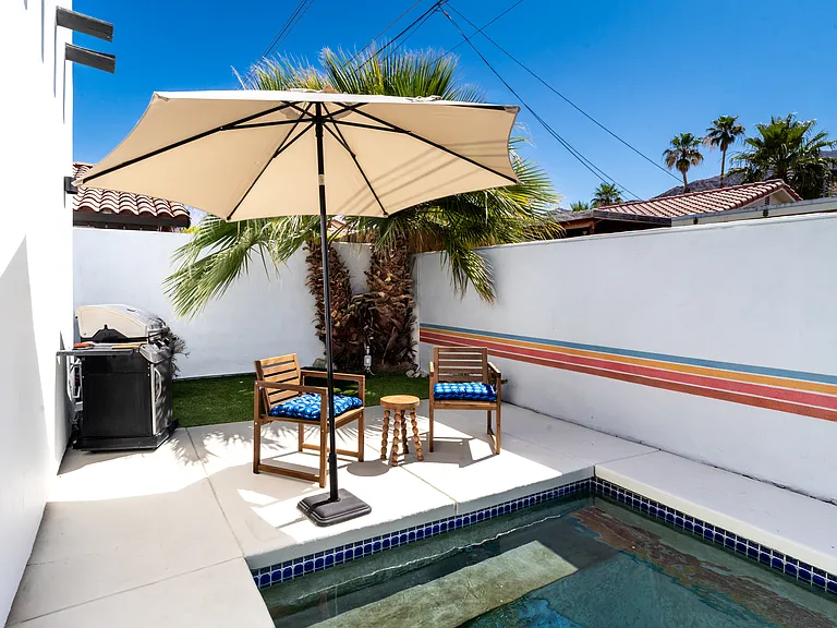 53415 Avenida Obregon — Photo 31