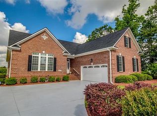472 Foxtail Dr, Longs, SC 29568