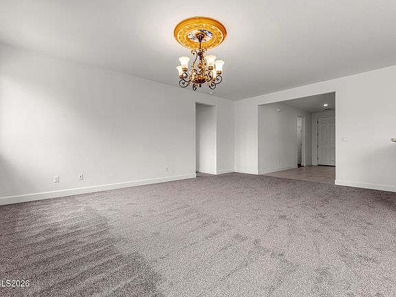 4th image of 6976 Woodward Rd