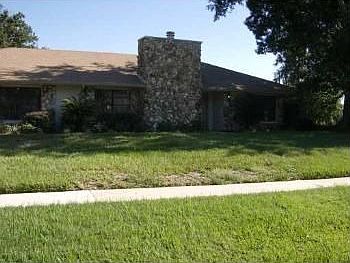 1st image of 8669 Margavera Dr