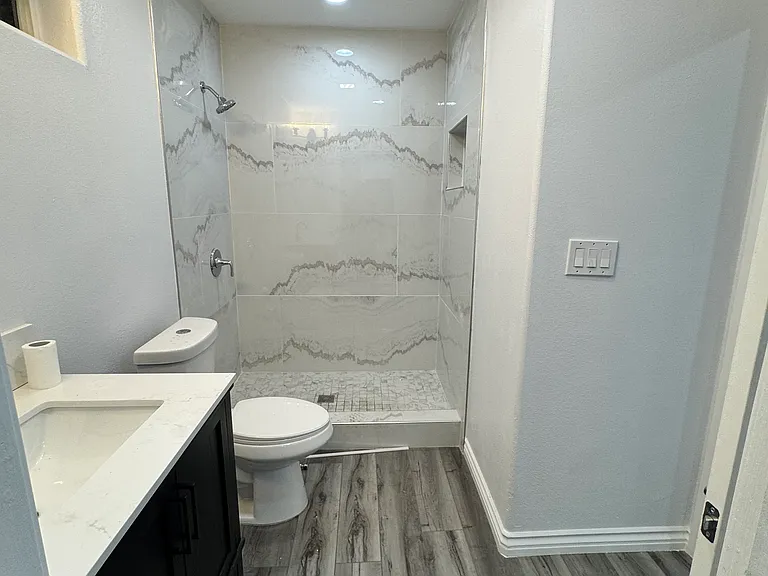 3608 N Acacia Ave #2 — Photo 22