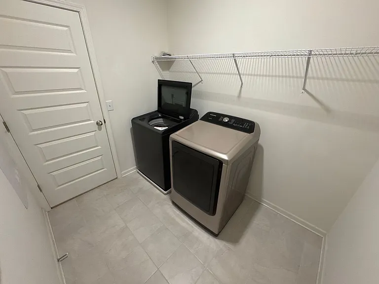 4167 Magnolia Farms Dr — Photo 13