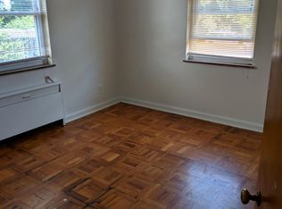 2720 W North Bend Rd APT 5, Cincinnati, OH 45239