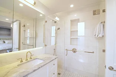 Sold by Vesta New York LLC