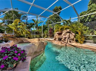 10285 Boca Cir, Naples, FL 34109