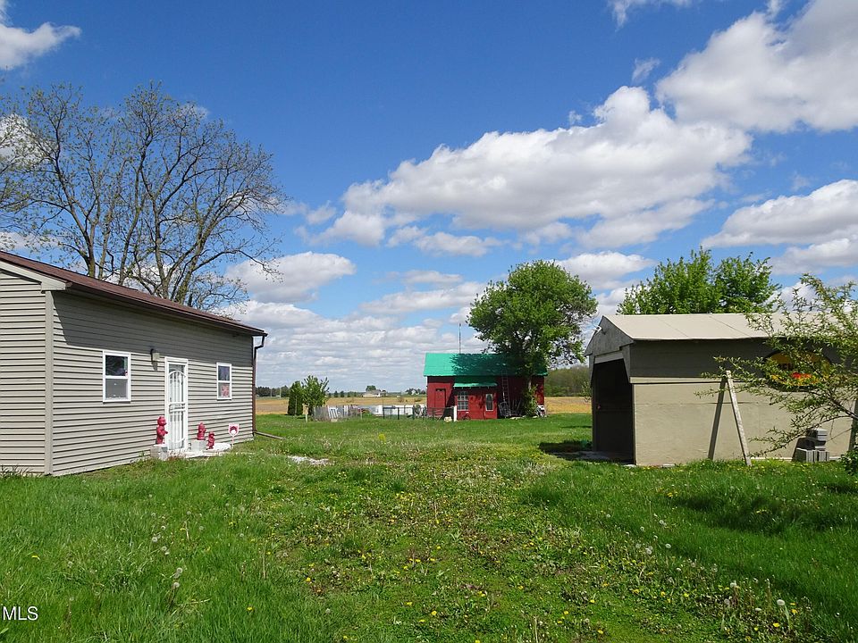 1st image of 18874 County Road 19