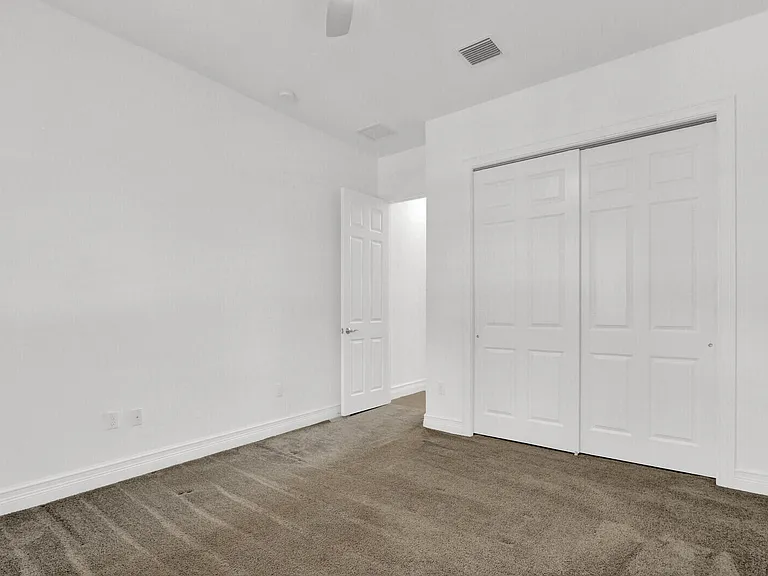 16590 Germaine Dr — Photo 30
