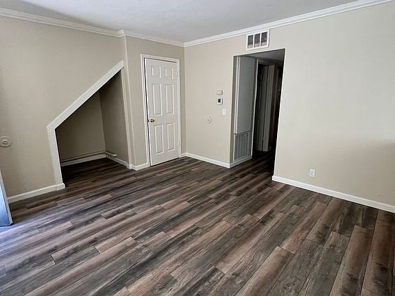 5th image of 2518 X St APT 2