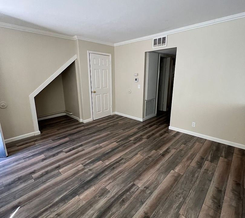 2518 X Street - 2518 X St Sacramento CA | Zillow